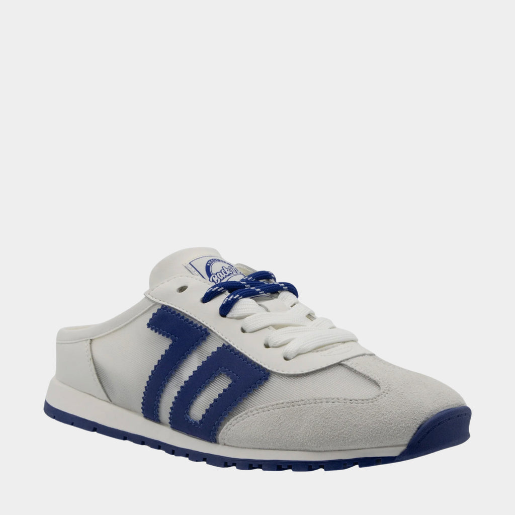 BACK70 - Venice Sneaker Mule