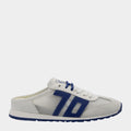 BACK70 - Venice Sneaker Mule