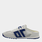 BACK70 - Venice Sneaker Mule