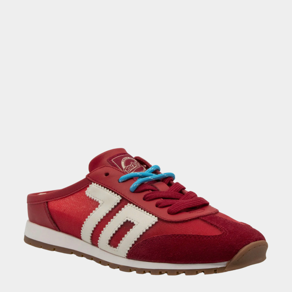 BACK70 - Venice Sneaker Mule