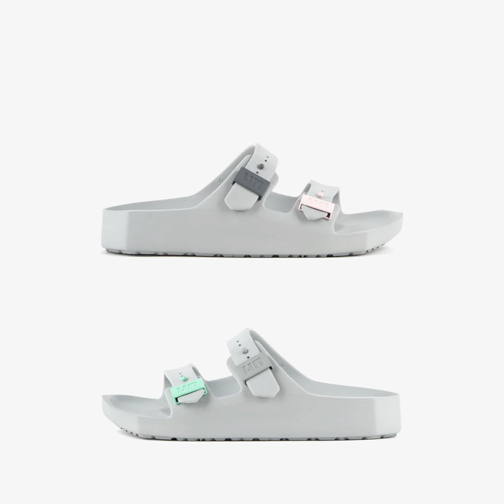 UNITED NUDE - Women's Moses Slide