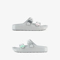 UNITED NUDE - Women's Moses Slide