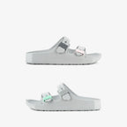 UNITED NUDE - Women's Moses Slide