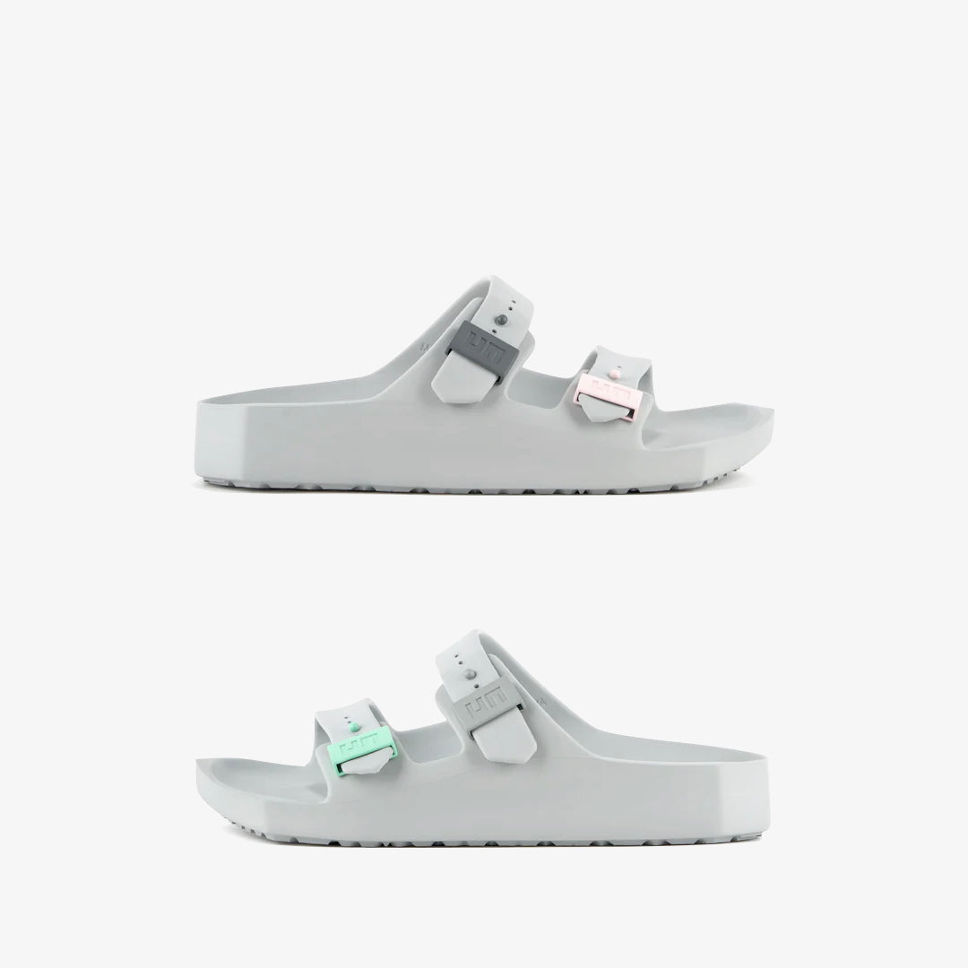 UNITED NUDE - Women's Moses Slide