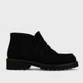 VANELI - Zarek Loaffer/Boot