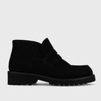 VANELI - Zarek Loaffer/Boot