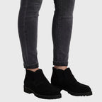 VANELI - Zarek Loaffer/Boot
