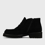 VANELI - Zarek Loaffer/Boot
