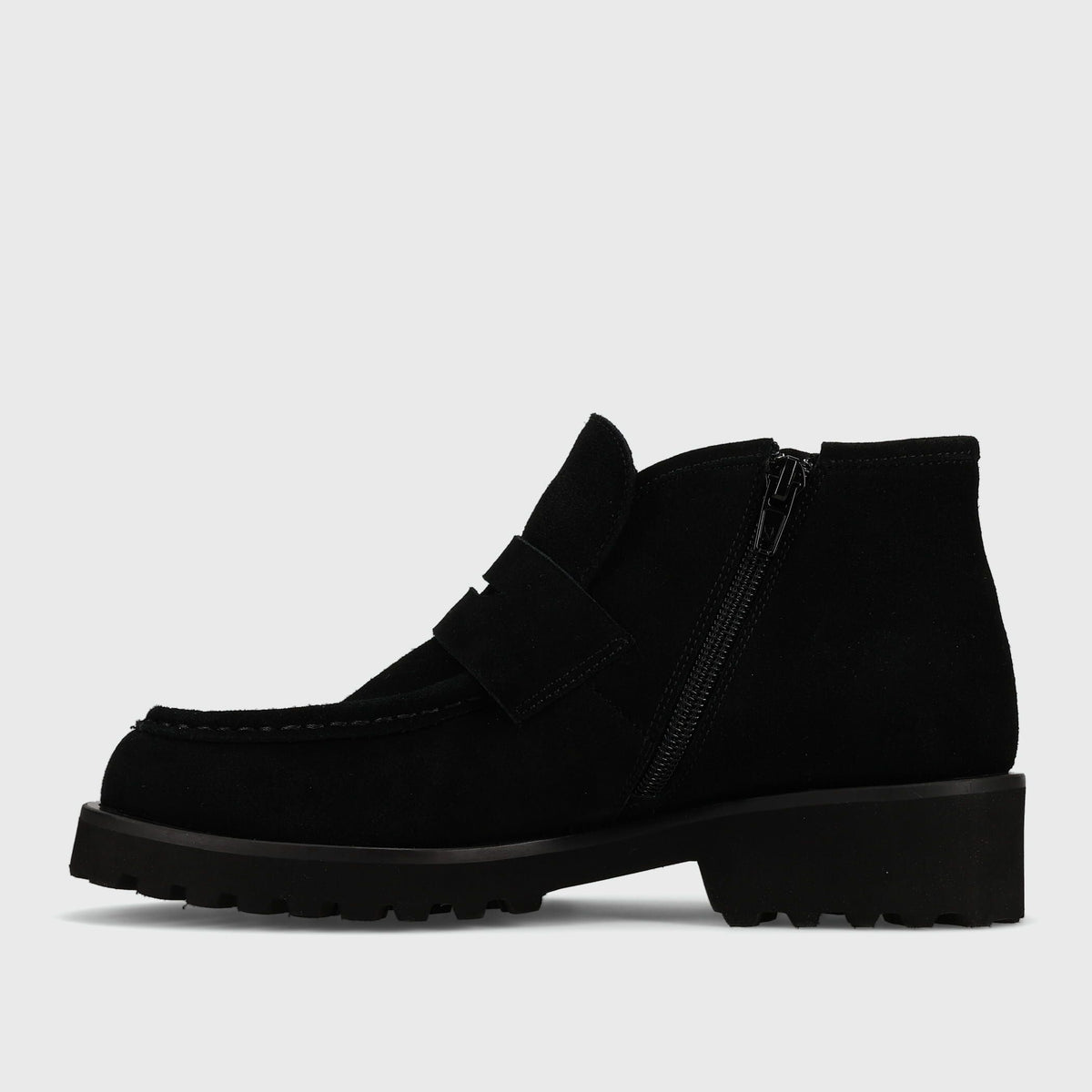 VANELI - Zarek Loaffer/Boot