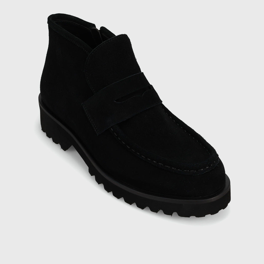 VANELI - Zarek Loaffer/Boot