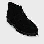 VANELI - Zarek Loaffer/Boot