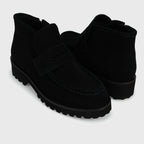 VANELI - Zarek Loaffer/Boot