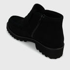 VANELI - Zarek Loaffer/Boot