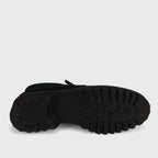 VANELI - Zarek Loaffer/Boot
