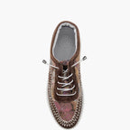Ateliers - Zest Sneaker