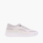 Ateliers - Zest Sneaker