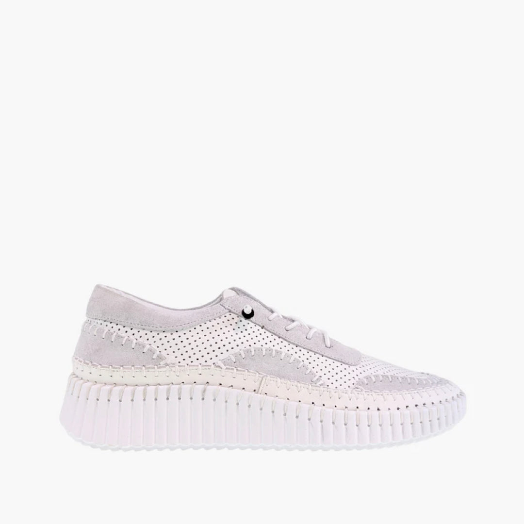 Ateliers - Zest Sneaker